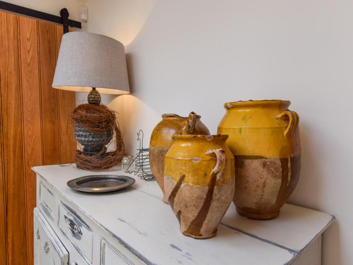 Browns Cottage Chipping Norton Eksteriør billede